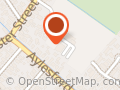 Christchurch Park Motel & Events