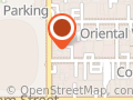 Aotea Electric Canterbury