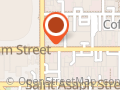 Cotters Electrical Ltd