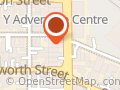 Canterbury Alignment & Tyres Ltd