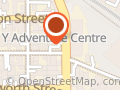 Commercial Refrigeration & Hirecool Ltd