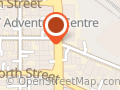 Bathurst Builders Ltd