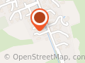CHIMNEY DOCTOR (Chimney Clean - Sweep / Install / Repair / Parts ) Christchurch