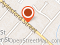Aylesford Street Physiotherapy Clinic
