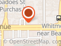 Shades Stamp Shop Ltd