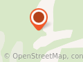 Hurunui District Council