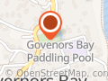 Governors Bay Community Centre