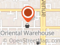 Elequip Electrical Equipment