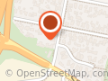Kaiapoi Preschool