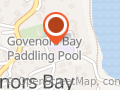 Governors Bay School