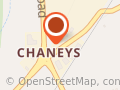 NZ All Cars Dismantlers - Car Wreckers & Cash for Cars Christchurch