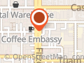 Empire Group