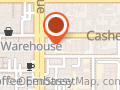 Combined Salon Supplies Ltd