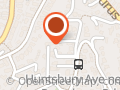 Contaminated Land Solutions Ltd