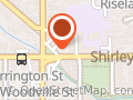 Laffey S Tyre Services Ltd - Shirley