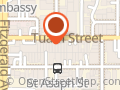 Hawkesbury Road Clothing Limited