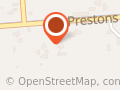 Hassle - Free Tours