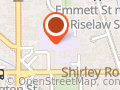 Shirley Combined Olympic Taekwondo Club Inc