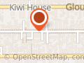 Art Of Acupuncture, Linwood Christchurch Health Specialists