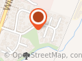 Canterbury IQP Services