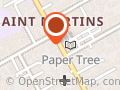 Opto Ltd