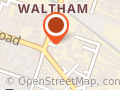 Tuam Auto Dismantlers