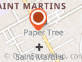 BP St Martins