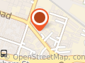 Opawa Auto Service Centre