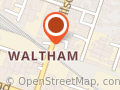 Goodman Engineering Ltd