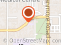 Seabrook McKenzie Centre for Specific Learning Disabilities