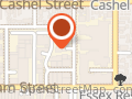 Christchurch Washing Machine Services