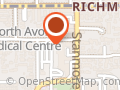 Richmond Club, The Borough
