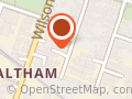 Radiant Screenprint Ltd