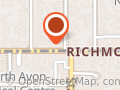 Eastern Drycleaners & Tailors - Richmond