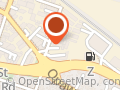 Detection Services Pty Ltd - Christchurch Office
