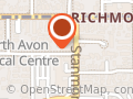 Richmond Electrical