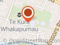 Te Kura Kaupapa Maori O Waitaha