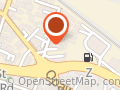 Picture Framing Gallery - Opawa CHCH