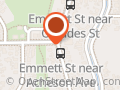 Emmett St Community Church