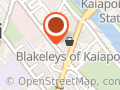 Kaiapoi Speakers