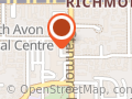 Bahn Thai Restaurant