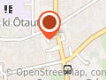 Stanmore Road Auto Spares