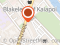 Kaiapoi Promotion Association