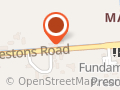 Pooman Ltd