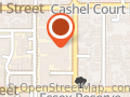 Sadies Coin Laundry