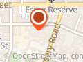 I C Switchgear Ltd