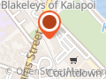 PHYSIOSOUTH Kaiapoi