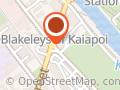 Kaiapoi Pet Shop & Grooming Centre