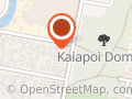 Kaiapoi Rugby League Club