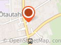 NPD Fuel (NPD Stanmore Road)